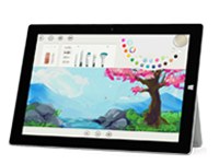 班戈Surface 无法开启、Windows 无法启动或电池无法充电