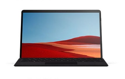 班戈安装 Surface 更新时遇到问题？