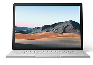 班戈surface数据恢复