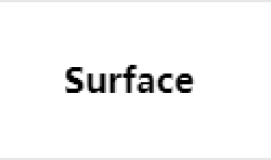 班戈微软surface book售后如何处理