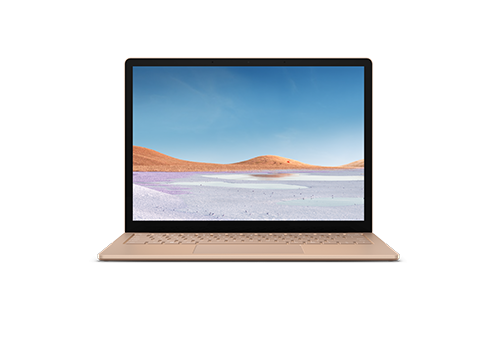 班戈微软surface laptop售后如何处理